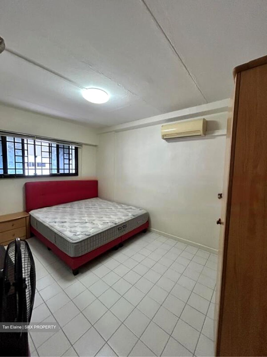 Blk 130 Yishun Street 11 (Yishun), HDB 3 Rooms #434766201